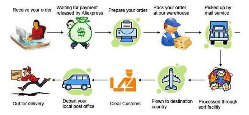 African Dresses For Women Plus Size Muslim Summer Silk Loose Cardigans Traditional Ramadan Long Duster Coat For Party