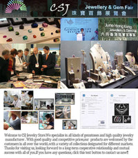 Rings Sterling real 925 Silver