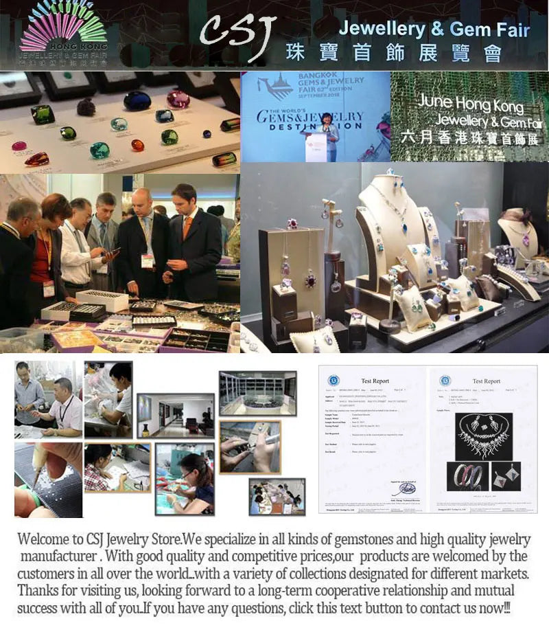 Rings Sterling real 925 Silver