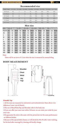 African couple to match outfits Sets - Y22C075
