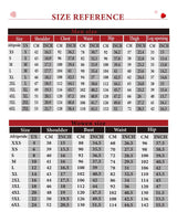 African Dresses for Matching Couple Outfits for Party Vestidos Y23C067