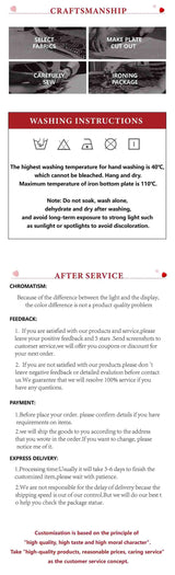 African Dresses for Matching Couple Outfits for Party Vestidos Y23C067