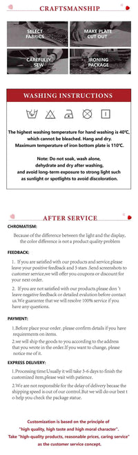 African Dresses for Matching Couple Outfits for Party Vestidos Y23C067