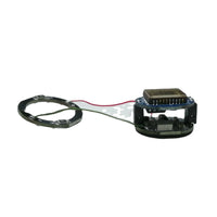 Camera Module Underwater visual fishing   fish detection monitoring camera lens module