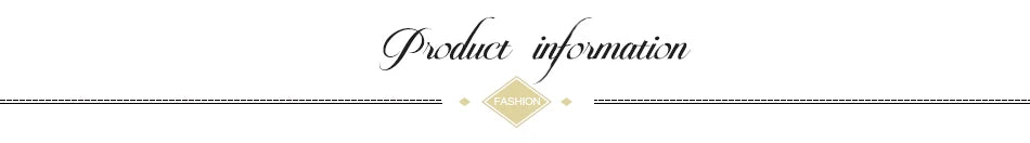 Afro Women 2-piece Set Lady Full Sleeve Shoulder Off