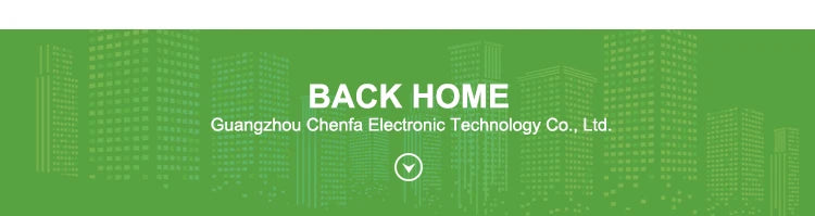 Camera Module Underwater visual fishing   fish detection monitoring camera lens module