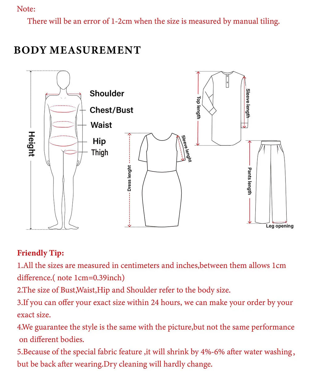 African Dresses for Matching Couple Outfits for Party Vestidos Y23C067