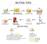 African dresses for women Sexy lady beach short dress