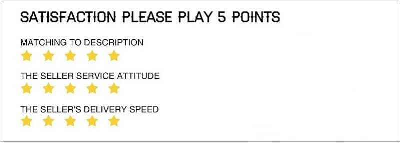 African Tribal Culture Men's Outfits Short Sleeve Set Shirts Patch Trousers African Print Male Pant Suits Party Wear Customized