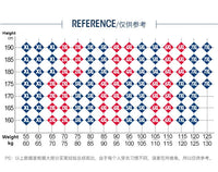 Mens Stretch Boxer Brief Underwear Breathable Stretch Underwear for Men Boy Modal Cotton Leg Boxers Set 4 Pack Plus size