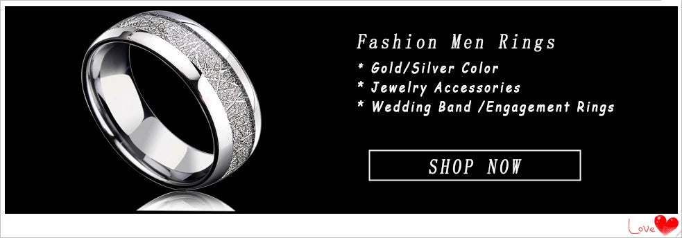 Elegant Crown Rhinestones Zircon Rings for Women Jewelry