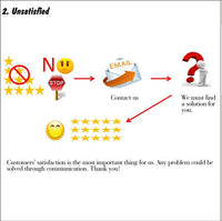 Afro Women 2-piece Set Lady Full Sleeve Shoulder Off