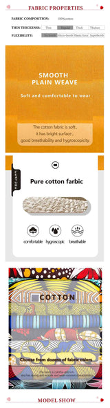 African Dresses for Matching Couple Outfits for Party Vestidos Y23C067