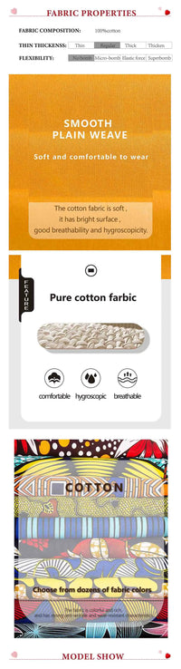 African Dresses for Matching Couple Outfits for Party Vestidos Y23C067