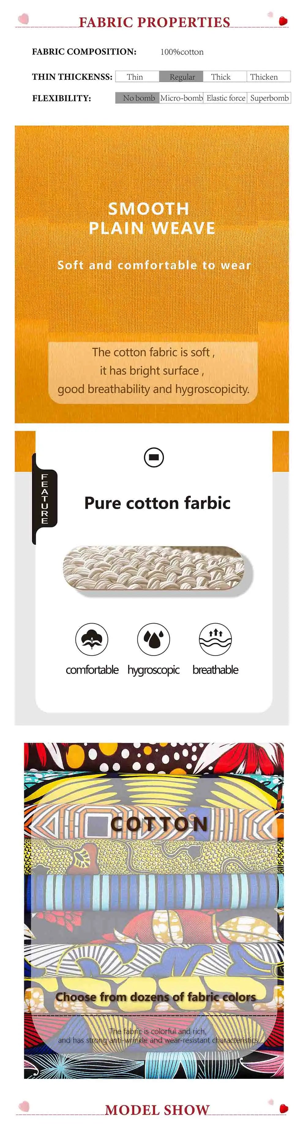 African Dresses for Matching Couple Outfits for Party Vestidos Y23C067