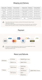 Diamond 14k Gold Plated Wedding Engagement Ring Jewelry