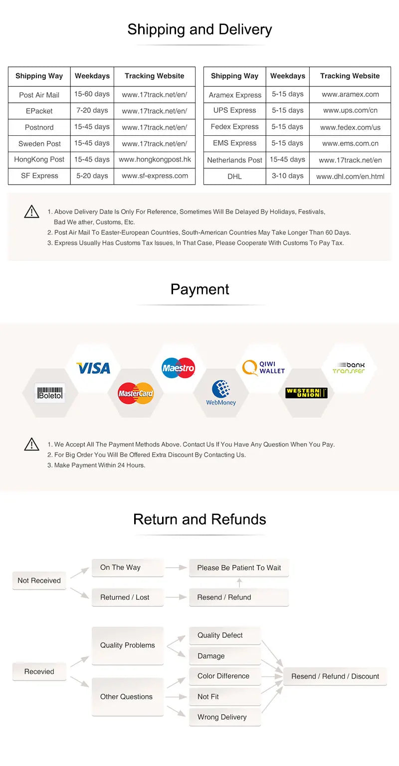 Diamond 14k Gold Plated Wedding Engagement Ring Jewelry