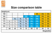 Men's Underwear Pure Cotton Lengthened Boxer Pants Sports Sweat Absorbing Comfortable Fitness Pants To Prevent Abrasion Of Legs