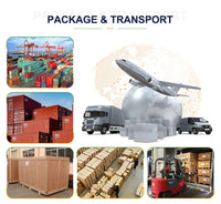 Camera Module Underwater visual fishing   fish detection monitoring camera lens module