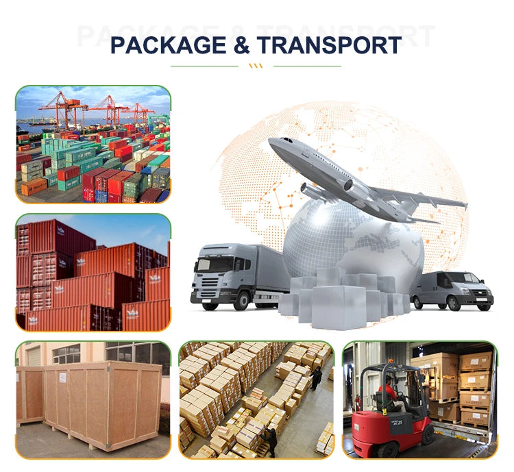 Camera Module Underwater visual fishing   fish detection monitoring camera lens module