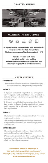 African Clothes for Men Agbada , Shirts, Pants, and  Hats 4 Piece Set - A2216013