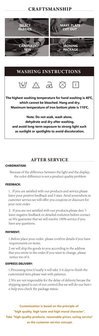 African Clothes for Men Agbada , Shirts, Pants, and  Hats 4 Piece Set - A2216013