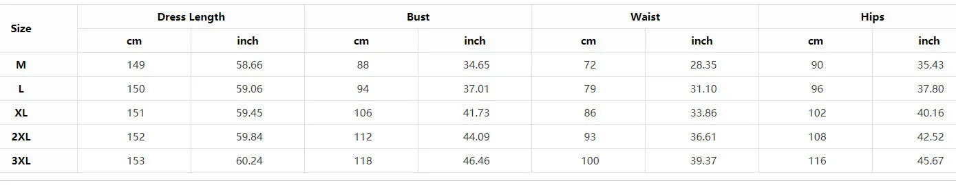 African Women Sleeveless Long Dress - for African queens