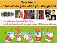 Men's Underwear Pure Cotton Lengthened Boxer Pants Sports Sweat Absorbing Comfortable Fitness Pants To Prevent Abrasion Of Legs