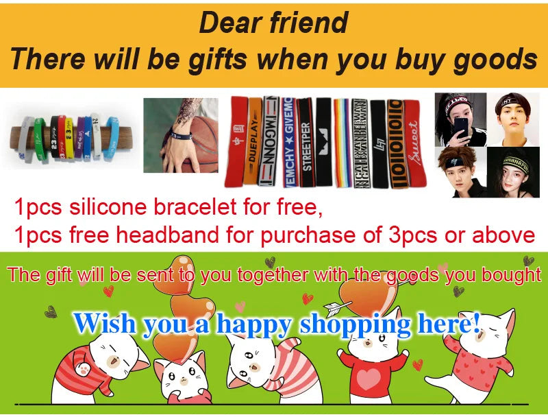 Men's Underwear Pure Cotton Lengthened Boxer Pants Sports Sweat Absorbing Comfortable Fitness Pants To Prevent Abrasion Of Legs