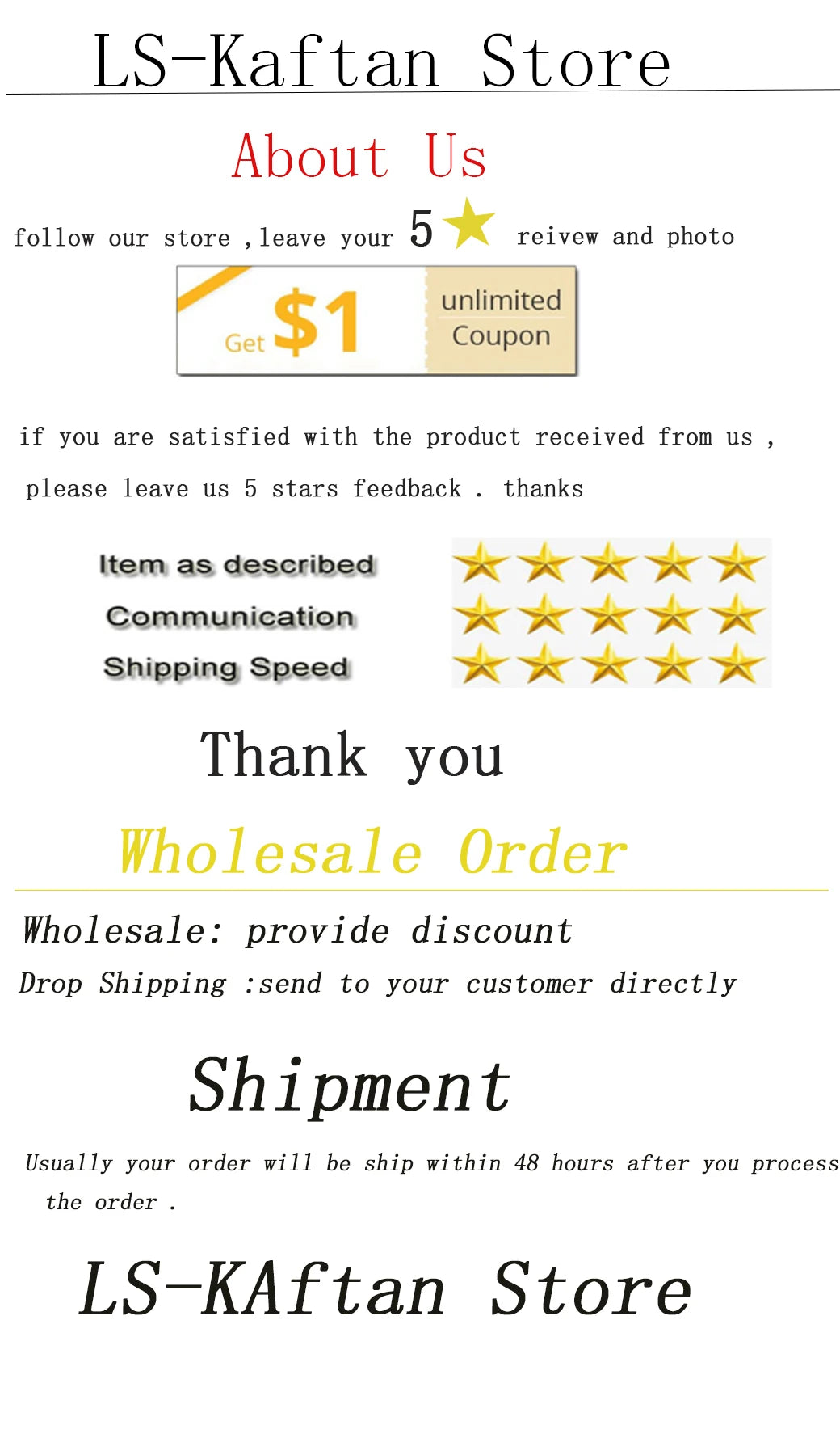 African Dresses For Women Plus Size Muslim Summer Silk Loose Cardigans Traditional Ramadan Long Duster Coat For Party