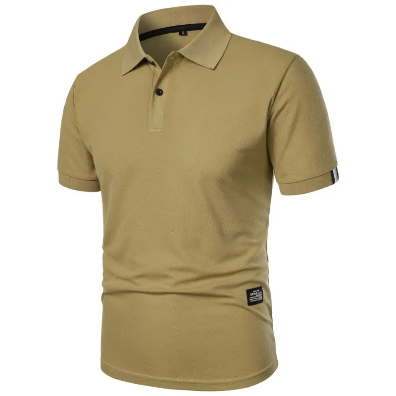 Tactical Military T-Shirt
