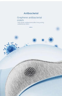 4 PCS Men's Boxers Shorts Underwear Boxers Man Cool Breathable Sexy Panties Ice Silk Fashion 4 Colors Mixing XL 3XL 4XL 5XL