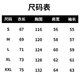 Men's Autumn and Winter Zipper hoodie