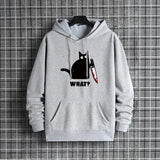 Autumn Winter Mens Tracksuit Clothing Printing Casual Sweatshirts Outdoors Fitness Sports Jogging Mens Hoodies Gym Sportswear
