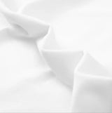 Men Casual Solid Color Sweatshirt