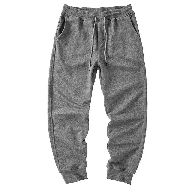Gym Fitness Training Jogging Pants