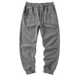 Gym Fitness Training Jogging Pants