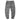 Gym Fitness Training Jogging Pants