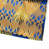 African Traditional  Women  Clothing