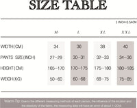 Boxers For Men  Underpants Mens Underwear Briefs Boxerhomme anime panties