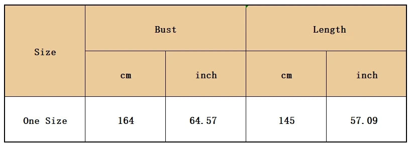 African Evening Gown Dubai Kaftan Abaya Robe Outfits