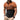 Polo Business Strips T-Shirt