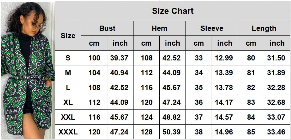 Traditional African Floral Print Rich Bazin Vestidos