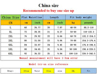 4pcs Boxer Shorts Men's Ice Silk Underwear Male Underpants Breathable Sexy Thin Panties U Convex Lingerie Wholesale Lots L-6XL