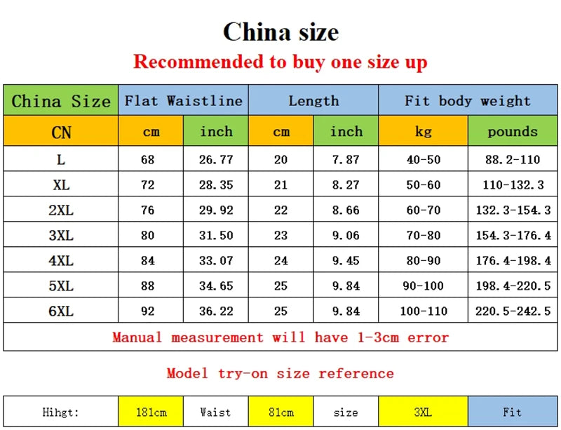 4pcs Boxer Shorts Men's Ice Silk Underwear Male Underpants Breathable Sexy Thin Panties U Convex Lingerie Wholesale Lots L-6XL