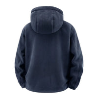 Men's Outdoor Sport Hoodie