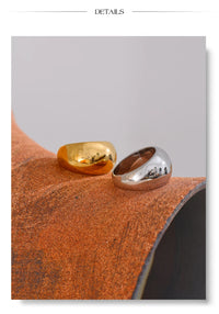 Yhpup 6789# High Quality