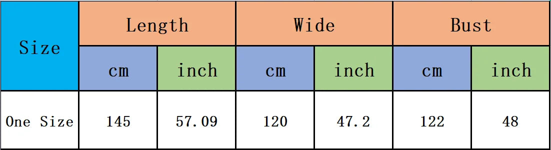 African Dresses For Women Wedding Bride Party Clothing Plus Size Traditional Riche Dashiki Bride Printing Clothing Robe Dresses