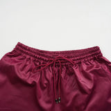 African Dresses For Traditional Couple Outfit