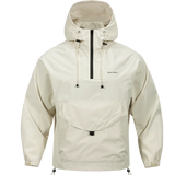 Outdoor Waterproof Men's Hooded Jacket